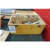 Image 1 : Enco Chuck & Accessories