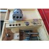 Image 3 : Enco Chuck & Accessories