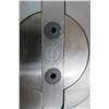 Image 3 : Tetzmann Adjustable Inspection Block