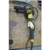 Image 1 : Dewalt Grinder
