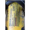 Image 2 : Dewalt Grinder