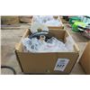 Image 1 : 3-High Torque Jandy Valve Actuator - 3 X $