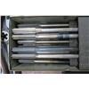 Image 3 : Self Tapping Pocket Screw Kit, Threading Tool & Bit Set