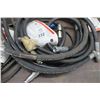 Image 2 : Hydraulic Hose & Fan Belts