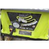 Image 2 : Ryobi 10" Table Saw