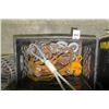 Image 1 : Lifting Cable & Cleaners