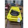 Image 1 : Power Grip Panel Suction Cups (Pair)