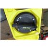 Image 2 : Power Grip Panel Suction Cups (Pair)