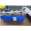 Image 2 : Combination Wrenches, Hand Tools & Box
