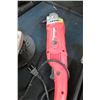 Image 1 : Vaper Sander