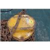 Image 2 : Chain Hoist