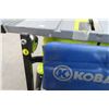 Image 2 : Kobalt Creeper