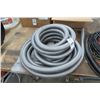 Image 1 : Flex Conduit, Asst. Wire