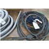 Image 2 : Flex Conduit, Asst. Wire