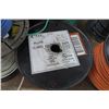 Image 2 : 20-Wire Spools - 20 X $