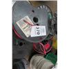 Image 3 : 20-Wire Spools - 20 X $