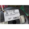 Image 4 : 20-Wire Spools - 20 X $