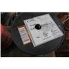 Image 5 : 20-Wire Spools - 20 X $