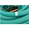 Image 2 : Pallet of Green Pump Hose