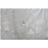 Image 2 : Large White Boat Cushion
