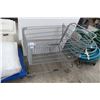 Image 1 : Shopping Cart