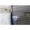 Image 2 : Shopping Cart