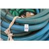 Image 2 : 3-Pump Discharge Hose w/Fittings - 3 X $