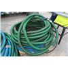 Image 1 : Green Pump Hose