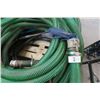 Image 2 : Green Pump Hose
