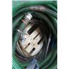 Image 3 : Green Pump Hose