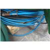 Image 1 : Pressure Washer Hose