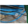 Image 2 : Pressure Washer Hose