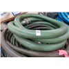 Image 2 : Pallet Lof of Green Pump Hose