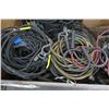 Image 2 : Welding Leads (15)