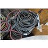 Image 3 : Welding Leads (15)