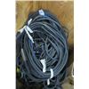 Image 1 : Welding Leads (23 +)