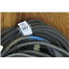 Image 2 : Welding Leads (23 +)
