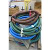 Image 1 : 3-Pump Discharge Hose - 3 X $