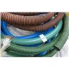 Image 2 : 3-Pump Discharge Hose - 3 X $