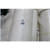 Image 2 : 16-Roll of Visqueen - 16 X $