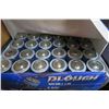 Image 3 : D Batteries