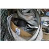 Image 2 : Lift Straps, Hand Tools, Ducting