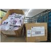 Image 1 : 3M Respirator Filters