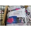 Image 2 : 3M Respirator Filters