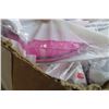 Image 3 : 3M Respirator Filters