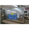 Image 1 : Kendal Ultrasonic Cleaner