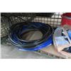 Image 2 : Strapping Tools, Tape, Airless Spray Hose