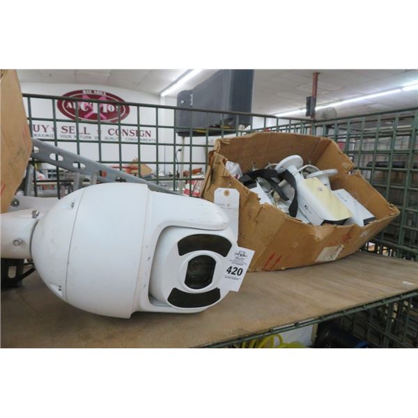 Clearview Security Cameras (13)