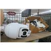 Image 1 : Clearview Security Cameras (13)
