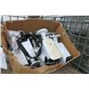 Image 2 : Clearview Security Cameras (13)